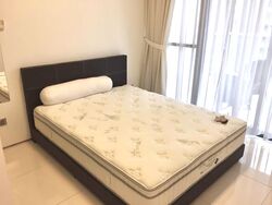Lumiere (D2), Apartment #593753841